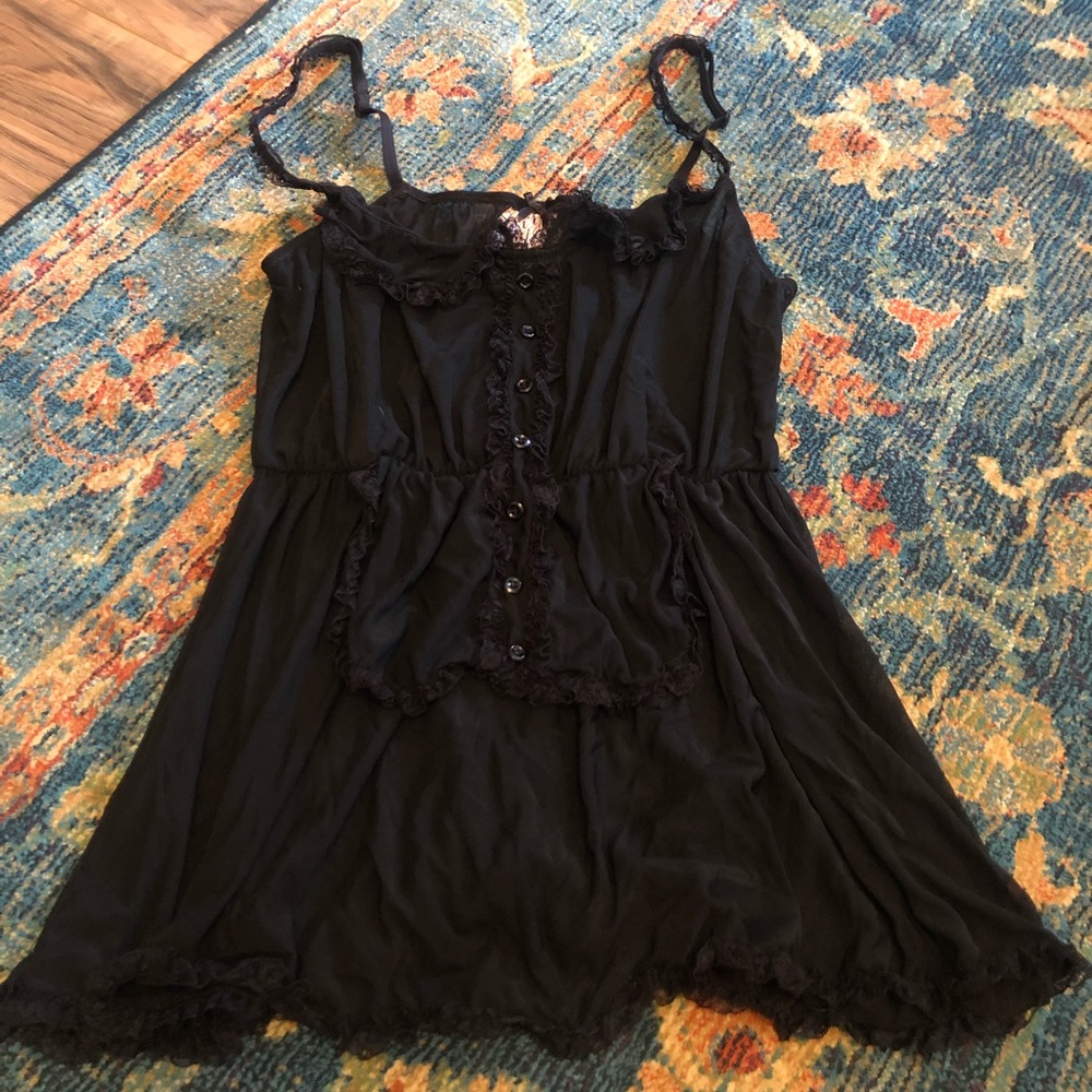 Victoria Secret Bundle